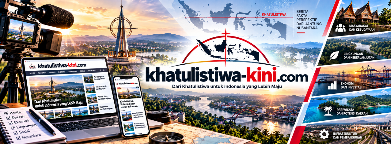 khatulistiwa-kini.com